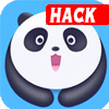 Panda Helper Logo